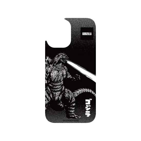 image-preview-4
