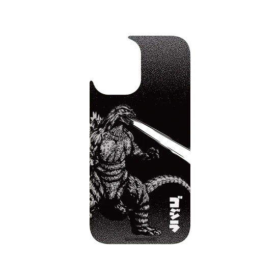 image-preview-4