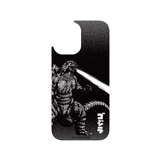 image-preview-4