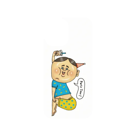 image-preview-4