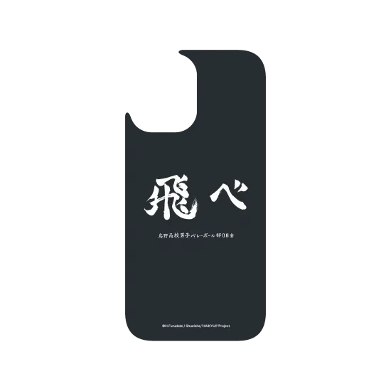 image-preview-4