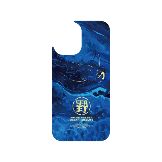 image-preview-4