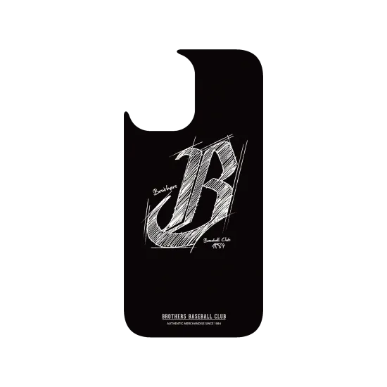 image-preview-4