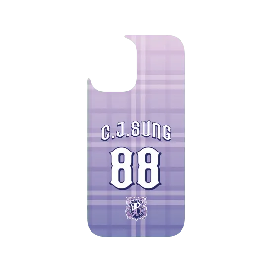 image-preview-4