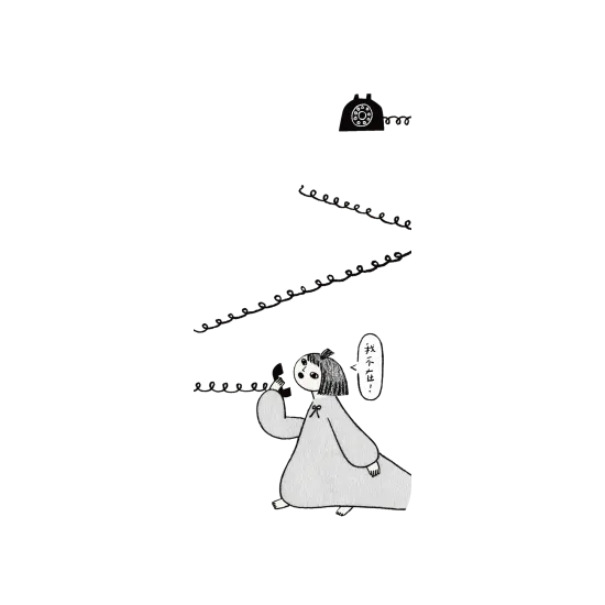 image-preview-4