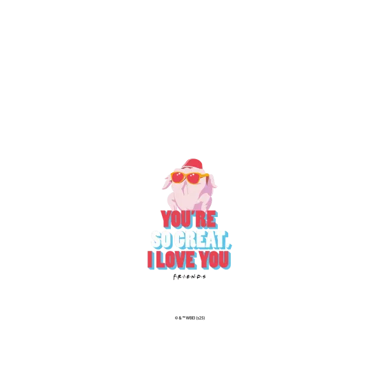 image-preview-4