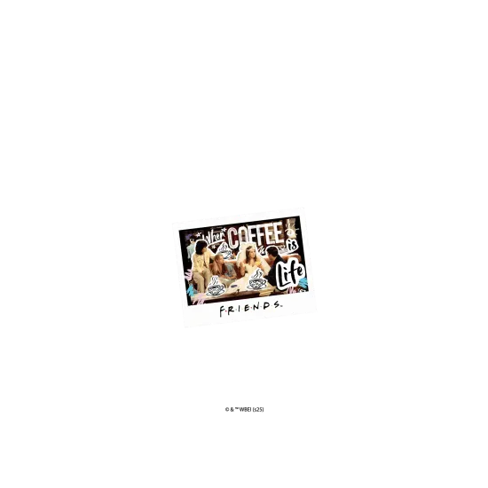 image-preview-4