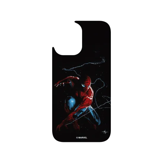 image-preview-4