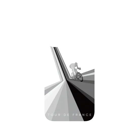 image-preview-4