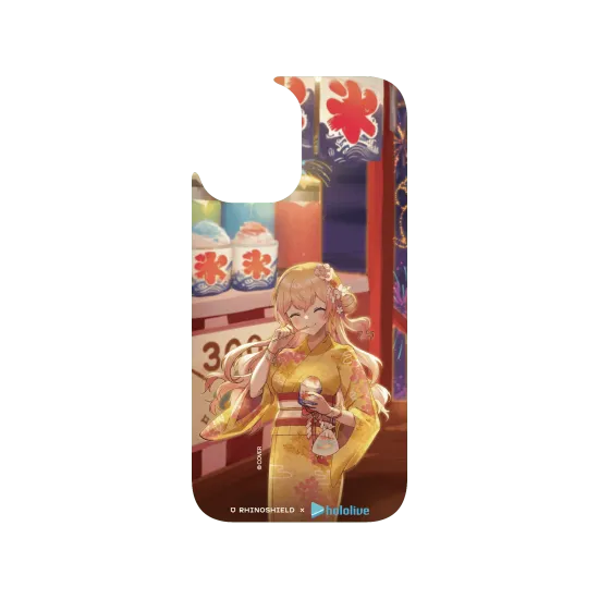 image-preview-4