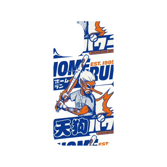 image-preview-4