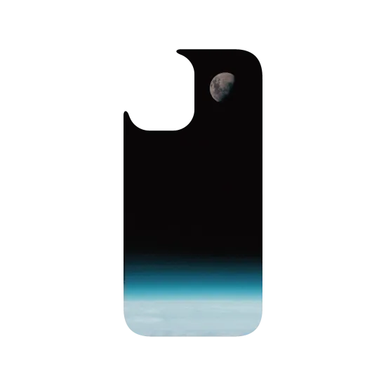 image-preview-4