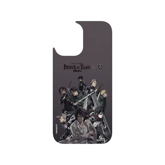 image-preview-4