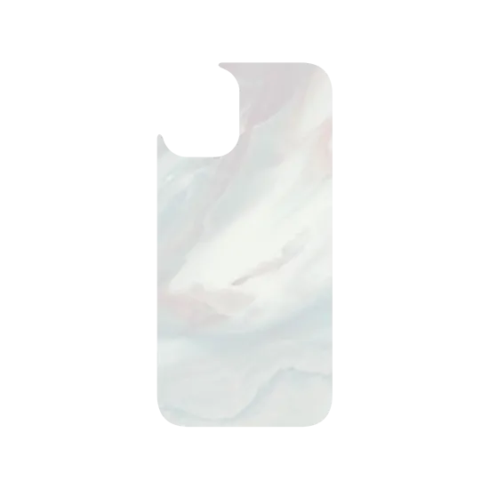image-preview-4