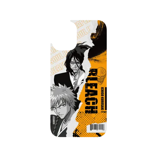 image-preview-4