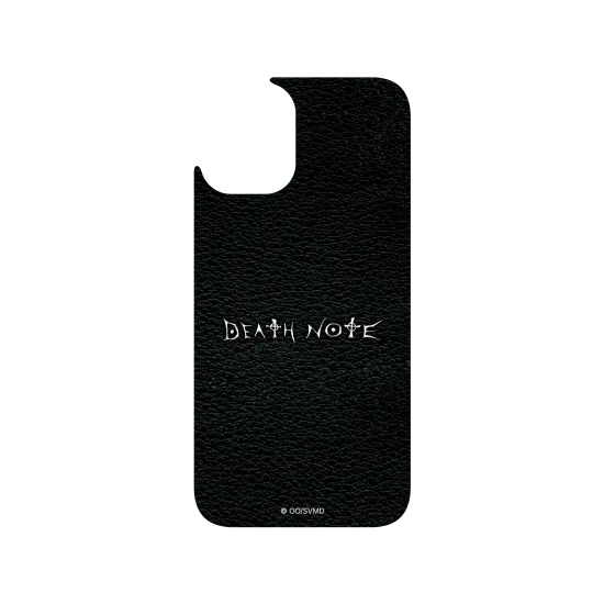 image-preview-4