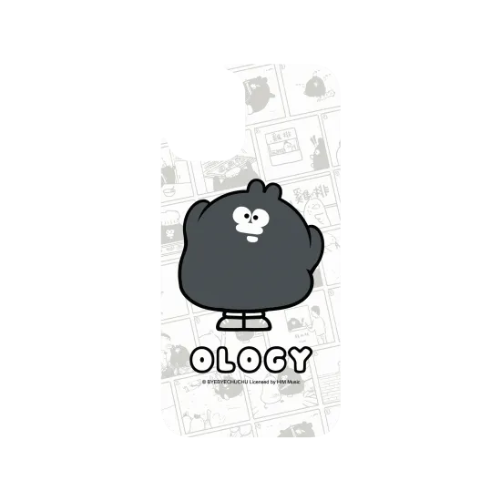 image-preview-4