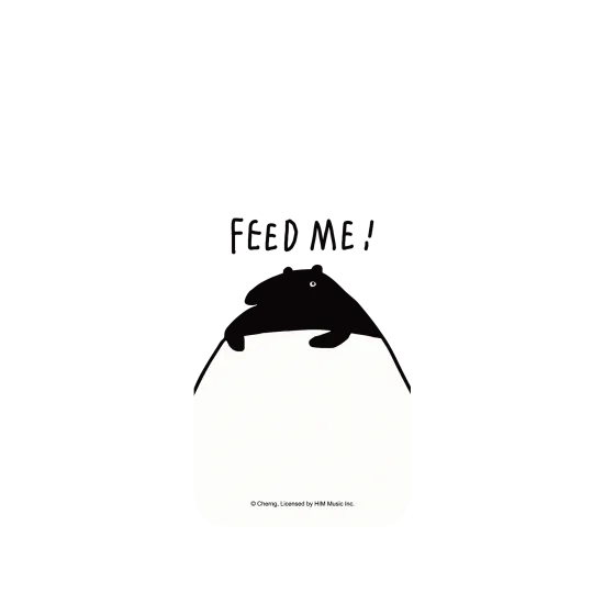 image-preview-4
