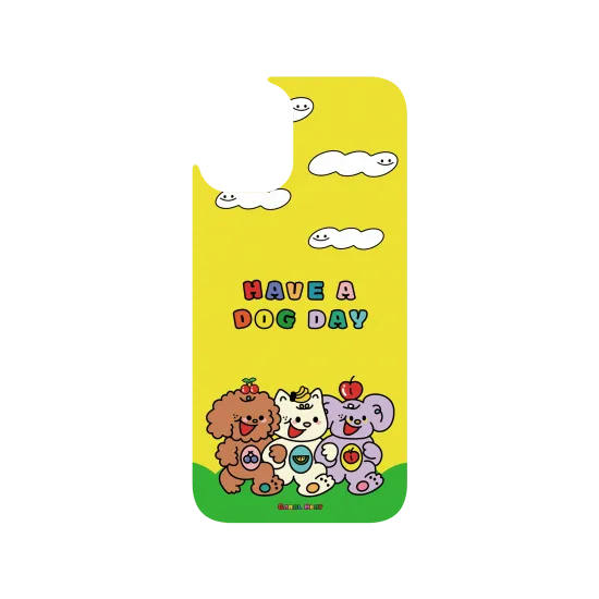 image-preview-4
