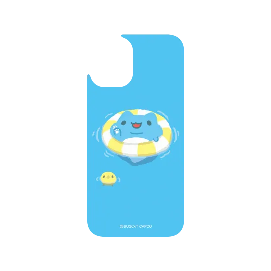 image-preview-4