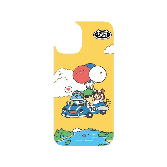 image-preview-4