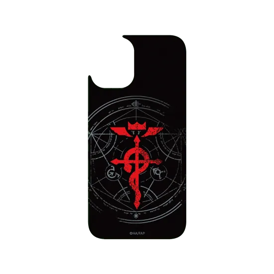 image-preview-4