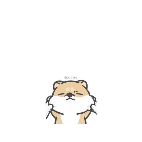 image-preview-4