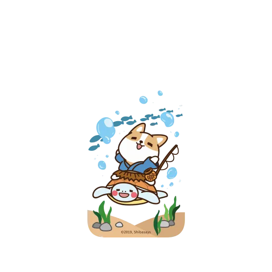 image-preview-4
