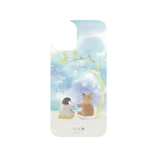 image-preview-4