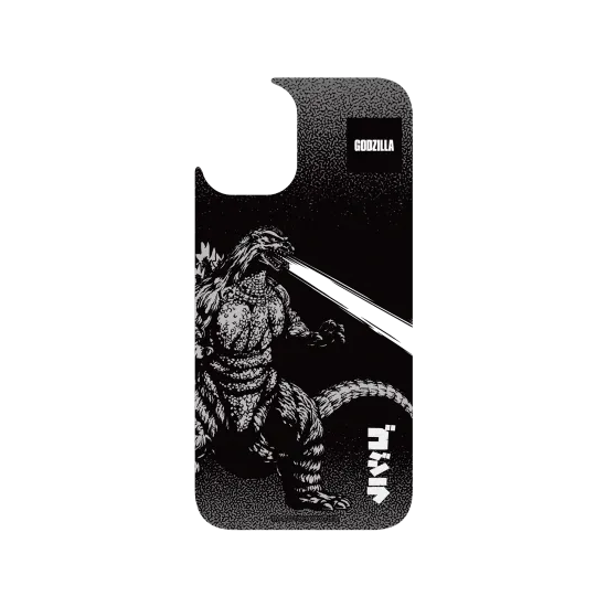 image-preview-4