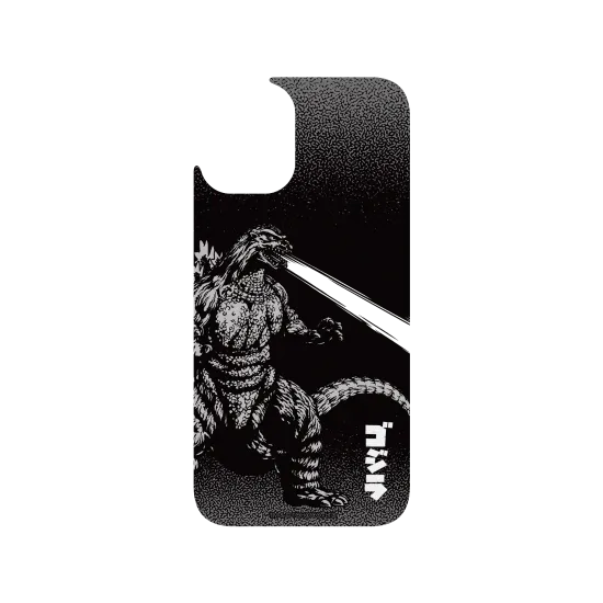 image-preview-4