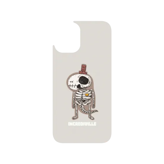 image-preview-4