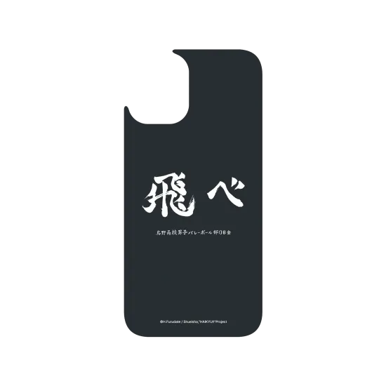 image-preview-4