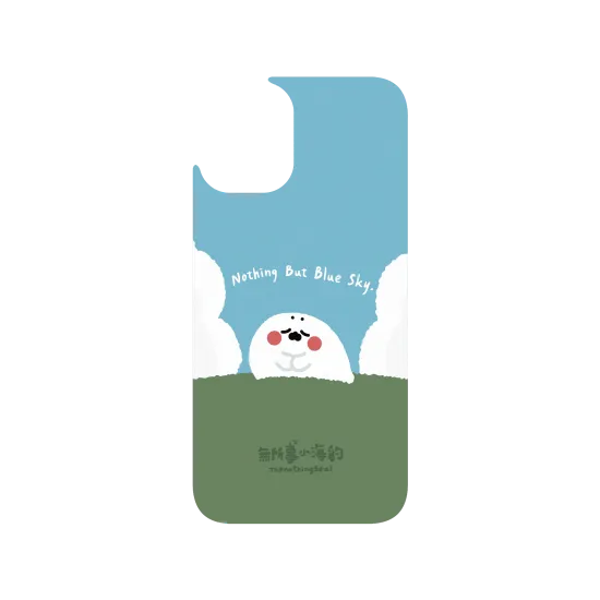 image-preview-4
