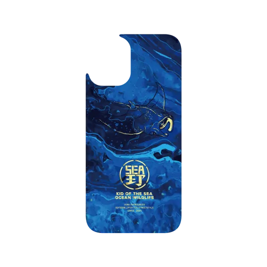 image-preview-4