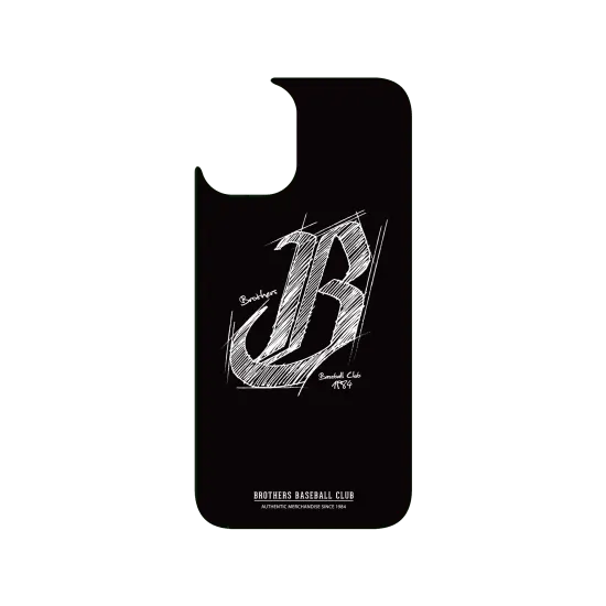 image-preview-4