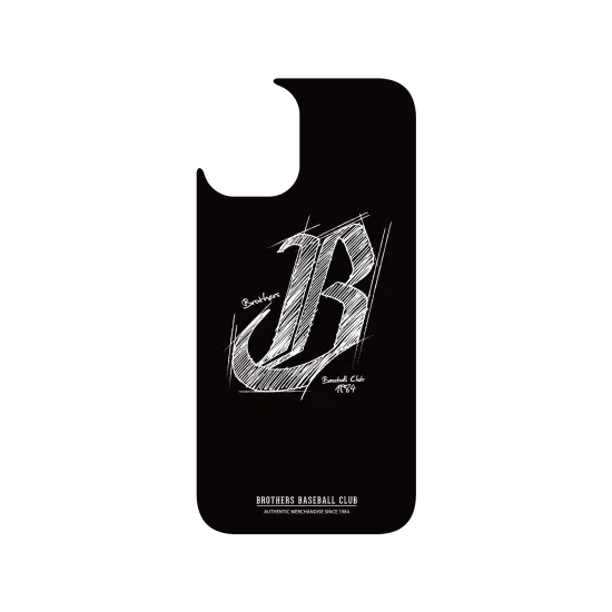 image-preview-4