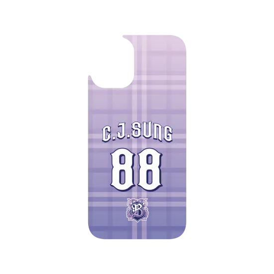 image-preview-4