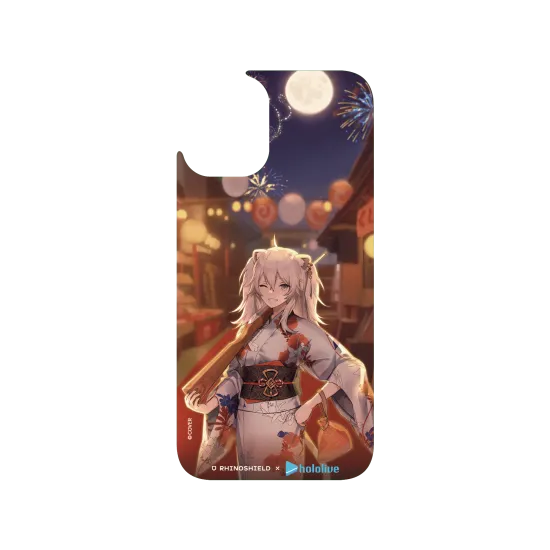 image-preview-4