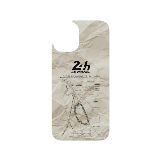 image-preview-4