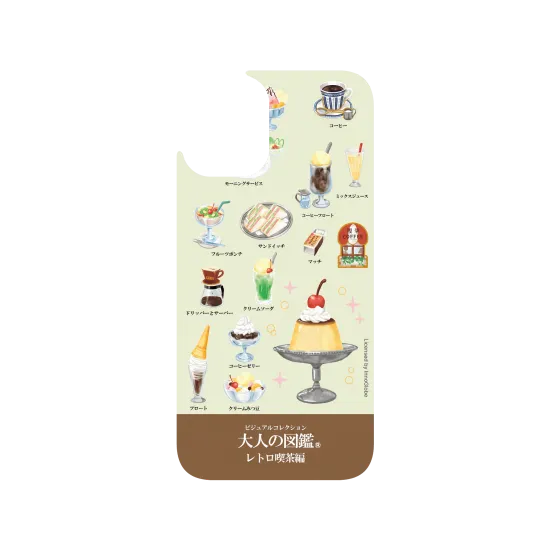 image-preview-4