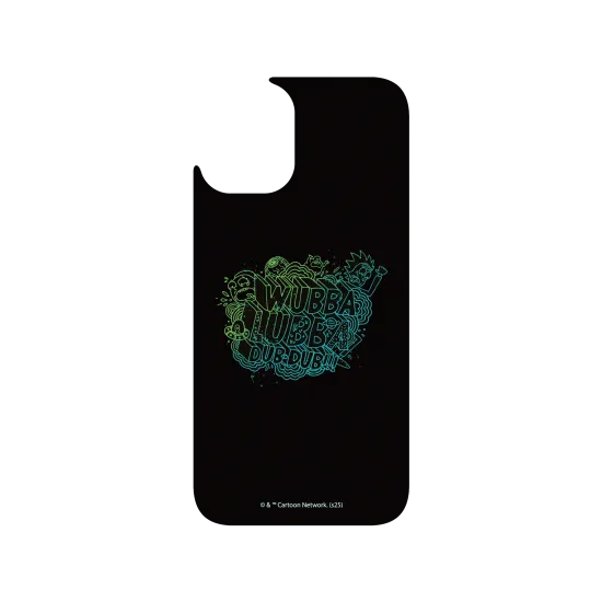image-preview-4