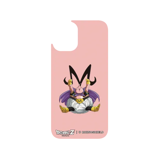 image-preview-4