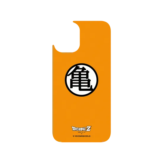 image-preview-4