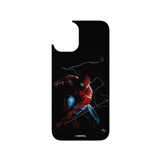 image-preview-4