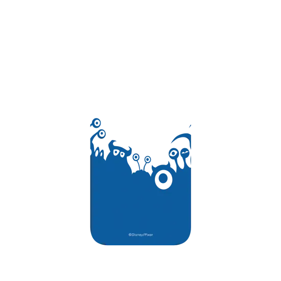 image-preview-4