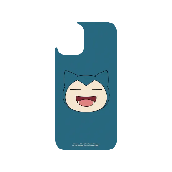 image-preview-4