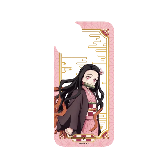 image-preview-4