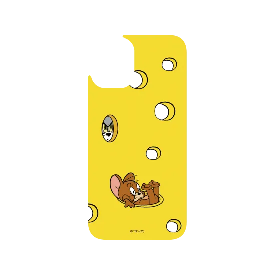 image-preview-4