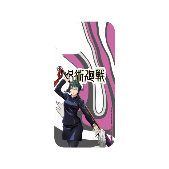 image-preview-4